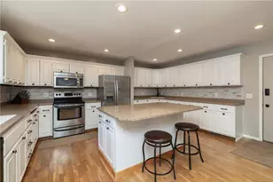 N6386 1317th St, Clifton Township, WI 54021 - Photo 12