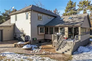 N6386 1317th St, Clifton Township, WI 54021 - Photo 56