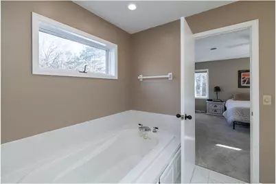 N6386 1317th Street, Clifton Township, WI 54021 - Photo 30