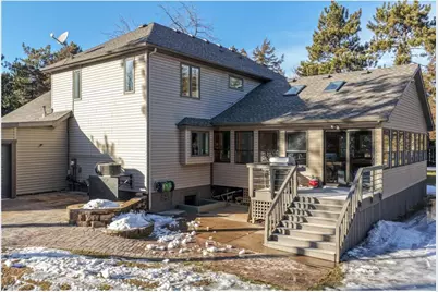 N6386 1317th Street, Prescott, WI 54021 - Photo 56