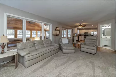 N6386 1317th Street, Prescott, WI 54021 - Photo 8