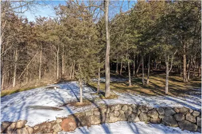 N6386 1317th Street, Clifton Township, WI 54021 - Photo 58