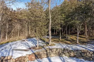 N6386 1317th St, Clifton Township, WI 54021 - Photo 58