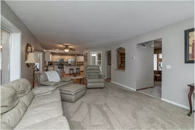 N6386 1317th Street, Prescott, WI 54021 - Photo 8