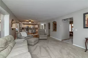 N6386 1317th St, Prescott, WI 54021 - Photo 8