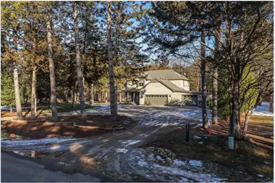N6386 1317th Street, Prescott, WI 54021 - Photo 50