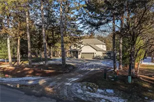 N6386 1317th St, Prescott, WI 54021 - Photo 50