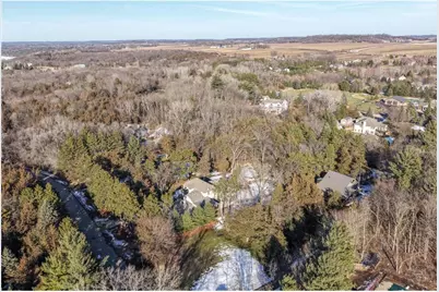 N6386 1317th Street, Clifton Township, WI 54021 - Photo 60