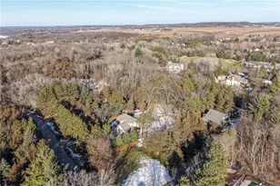 N6386 1317th St, Clifton Township, WI 54021 - Photo 60