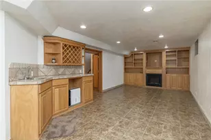 N6386 1317th St, Prescott, WI 54021 - Photo 44