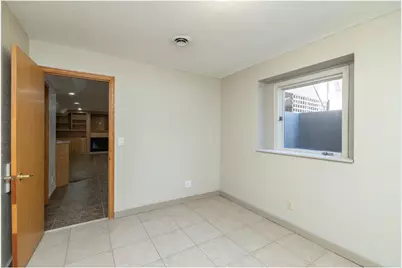 N6386 1317th Street, Clifton Township, WI 54021 - Photo 50