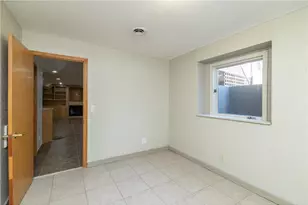 N6386 1317th St, Clifton Township, WI 54021 - Photo 50