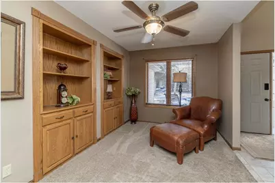 N6386 1317th Street, Prescott, WI 54021 - Photo 6