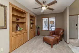 N6386 1317th St, Prescott, WI 54021 - Photo 6