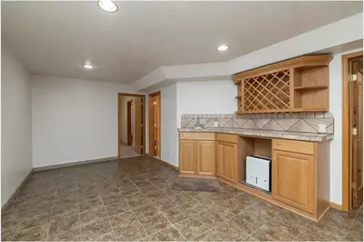 N6386 1317th Street, Prescott, WI 54021 - Photo 44