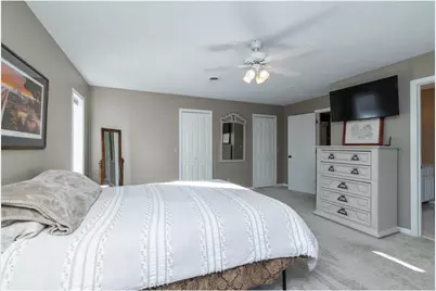 N6386 1317th Street, Prescott, WI 54021 - Photo 28