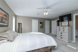 N6386 1317th St, Prescott, WI 54021 - Photo 28