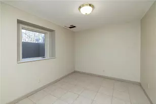 N6386 1317th St, Prescott, WI 54021 - Photo 48