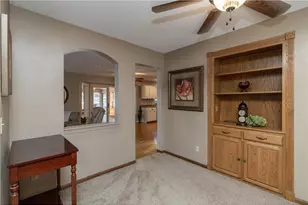N6386 1317th St, Prescott, WI 54021 - Photo 4