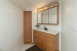 N6386 1317th St, Clifton Township, WI 54021 - Photo 46