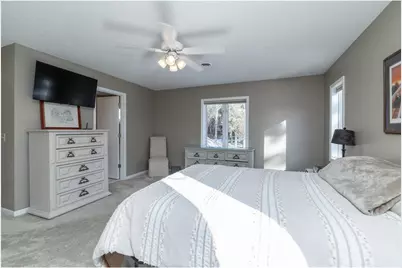 N6386 1317th Street, Prescott, WI 54021 - Photo 28