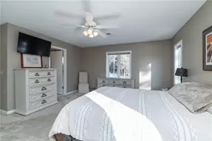 N6386 1317th St, Prescott, WI 54021 - Photo 28