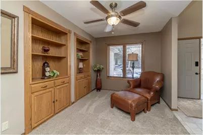 N6386 1317th Street, Clifton Township, WI 54021 - Photo 6