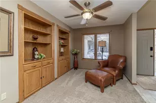 N6386 1317th St, Clifton Township, WI 54021 - Photo 6