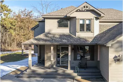 N6386 1317th Street, Clifton Township, WI 54021 - Photo 52