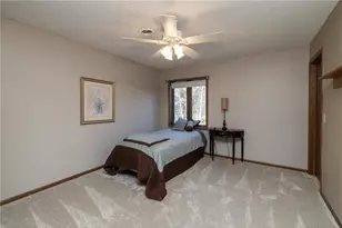 N6386 1317th St, Clifton Township, WI 54021 - Photo 32