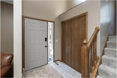 N6386 1317th Street, Prescott, WI 54021 - Photo 2