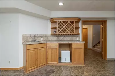 N6386 1317th Street, Prescott, WI 54021 - Photo 42