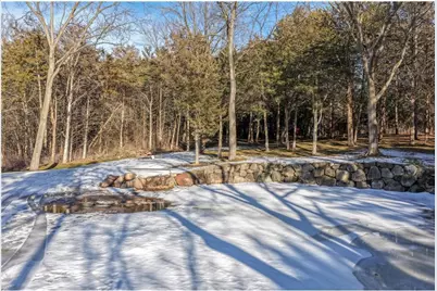 N6386 1317th Street, Prescott, WI 54021 - Photo 56