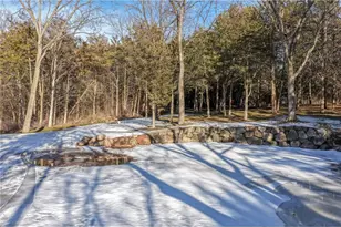 N6386 1317th St, Prescott, WI 54021 - Photo 56