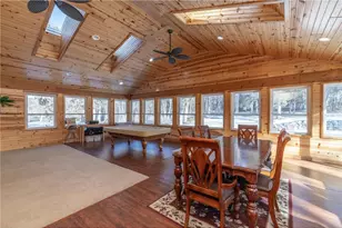 N6386 1317th St, Clifton Township, WI 54021 - Photo 18