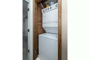 N6386 1317th St, Prescott, WI 54021 - Photo 38