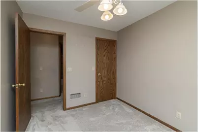 N6386 1317th Street, Prescott, WI 54021 - Photo 36