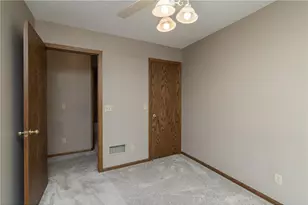N6386 1317th St, Prescott, WI 54021 - Photo 36