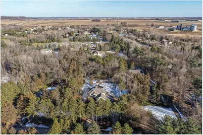 N6386 1317th Street, Prescott, WI 54021 - Photo 58