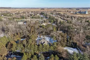N6386 1317th St, Prescott, WI 54021 - Photo 58