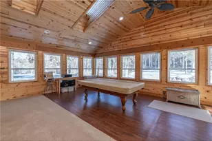 N6386 1317th St, Prescott, WI 54021 - Photo 18