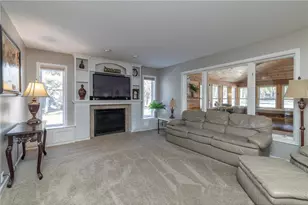 N6386 1317th St, Prescott, WI 54021 - Photo 6