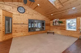 N6386 1317th St, Clifton Township, WI 54021 - Photo 20