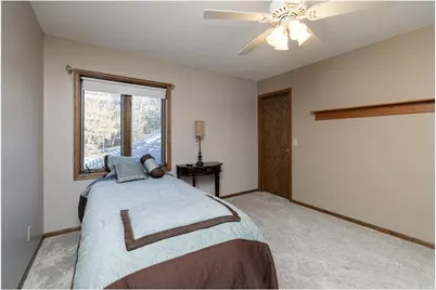 N6386 1317th Street, Prescott, WI 54021 - Photo 32