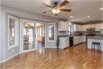 N6386 1317th Street, Prescott, WI 54021 - Photo 16