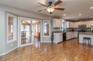 N6386 1317th St, Prescott, WI 54021 - Photo 16