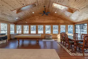 N6386 1317th St, Clifton Township, WI 54021 - Photo 24