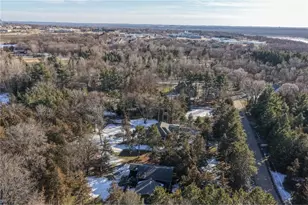 N6386 1317th St, Prescott, WI 54021 - Photo 64