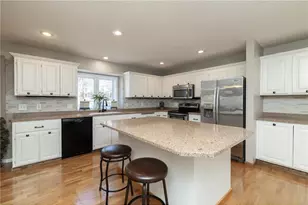N6386 1317th St, Prescott, WI 54021 - Photo 12