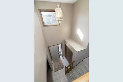 N6386 1317th Street, Prescott, WI 54021 - Photo 24